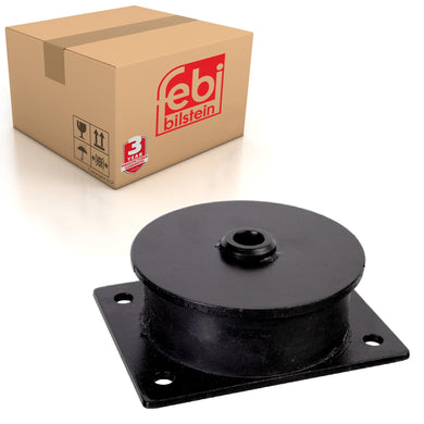 Engine Mounting Fits Volvo Trucks OE 6772254 Febi 174189