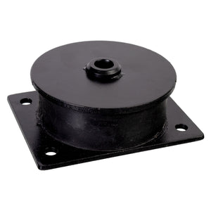 Engine Mounting Fits Volvo Trucks OE 6772254 Febi 174189