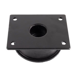 Engine Mounting Fits Volvo Trucks OE 6772254 Febi 174189
