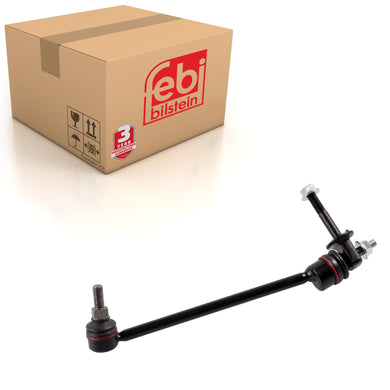 Drop Link Anti Roll Bar Stabiliser Fits Mercedes 253 323 01 17 Febi 174191