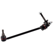 Load image into Gallery viewer, Drop Link Anti Roll Bar Stabiliser Fits Mercedes 253 323 01 17 Febi 174191