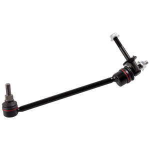 Drop Link Anti Roll Bar Stabiliser Fits Mercedes 253 323 01 17 Febi 174191