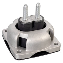 Load image into Gallery viewer, Transmission Mount Fits Mercedes OE 166 240 06 18 Febi 174193
