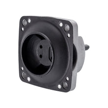 Load image into Gallery viewer, Transmission Mount Fits Mercedes OE 166 240 06 18 Febi 174193