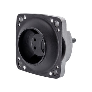 Transmission Mount Fits Mercedes OE 166 240 06 18 Febi 174193