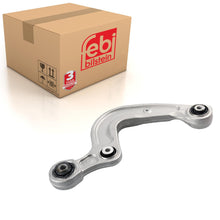 Load image into Gallery viewer, Control Arm Fits Audi OE 8W0 505 323 F Febi 174194