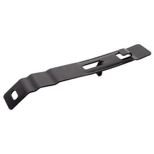 Load image into Gallery viewer, Tightening Clip Fits Scania OE 2 712 437 Febi 174196