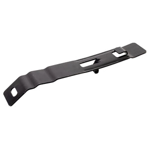 Tightening Clip Fits Scania OE 2 712 437 Febi 174196
