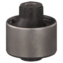 Load image into Gallery viewer, Differential Mounting Fits Toyota OE 5238026082 SK2 Febi 174197