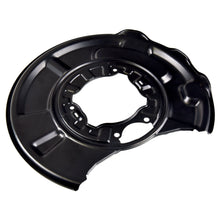 Load image into Gallery viewer, Brake Disc Cover Fits Mercedes Benz PKW OE 230 420 13 44 Febi 174198