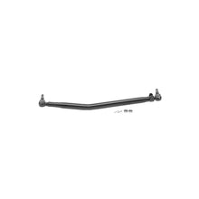 Load image into Gallery viewer, Drag Link Inc Castle Nuts &amp; Cotter Pins From Steering Gear To 1St Fro Febi 17419