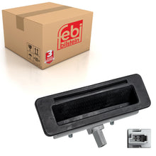 Load image into Gallery viewer, Button Fits Vauxhall OE 62 40 541 Febi 174201