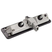 Load image into Gallery viewer, Button Fits Vauxhall OE 62 40 541 Febi 174201