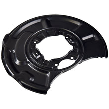 Load image into Gallery viewer, Brake Disc Cover Fits Mercedes Benz PKW OE 230 420 14 44 Febi 174203