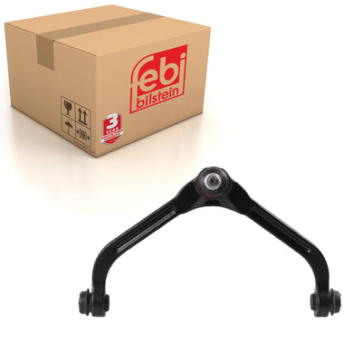 Control Arm Fits Jeep OE 68068615AB Febi 174205