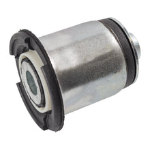 Load image into Gallery viewer, Axle Beam Mount Fits Renault OE 54 40 166 05R SK Febi 174206