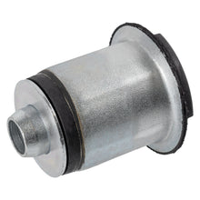 Load image into Gallery viewer, Axle Beam Mount Fits Renault OE 54 40 166 05R SK Febi 174206