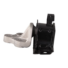 Load image into Gallery viewer, Engine Mounting Fits Vauxhall OE 13130742 Febi 174208