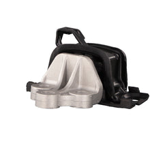Load image into Gallery viewer, Engine Mounting Fits Vauxhall OE 13130742 Febi 174208