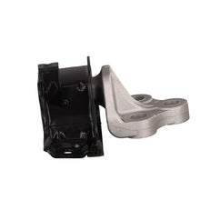 Load image into Gallery viewer, Engine Mounting Fits Vauxhall OE 13130742 Febi 174208