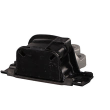 Load image into Gallery viewer, Engine Mounting Fits Vauxhall OE 13130742 Febi 174208