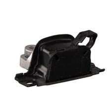 Load image into Gallery viewer, Engine Mounting Fits Vauxhall OE 13130742 Febi 174208