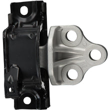 Load image into Gallery viewer, Engine Mounting Fits Vauxhall OE 13130742 Febi 174208