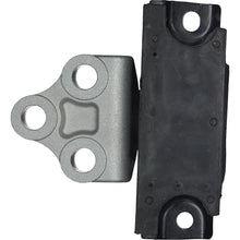 Load image into Gallery viewer, Engine Mounting Fits Vauxhall OE 13130742 Febi 174208