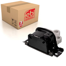 Load image into Gallery viewer, Engine Mounting Fits Vauxhall OE 13130742 Febi 174208