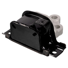 Load image into Gallery viewer, Engine Mounting Fits Vauxhall OE 13130742 Febi 174208