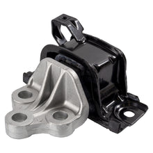 Load image into Gallery viewer, Engine Mounting Fits Vauxhall OE 13130742 Febi 174208