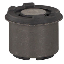 Load image into Gallery viewer, Axle Beam Mount Fits Hyundai OE 554282B000 Febi 174210