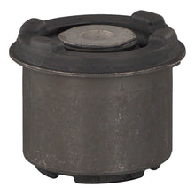 Load image into Gallery viewer, Axle Beam Mount Fits Hyundai OE 554282B000 Febi 174210