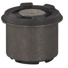 Load image into Gallery viewer, Axle Beam Mount Fits Hyundai OE 554282B000 Febi 174210