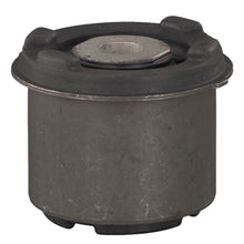 Load image into Gallery viewer, Axle Beam Mount Fits Hyundai OE 554282B000 Febi 174210