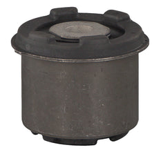 Load image into Gallery viewer, Axle Beam Mount Fits Hyundai OE 554282B000 Febi 174210