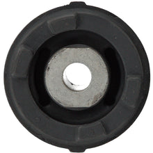 Load image into Gallery viewer, Axle Beam Mount Fits Hyundai OE 554282B000 Febi 174210