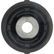 Load image into Gallery viewer, Axle Beam Mount Fits Hyundai OE 554282B000 Febi 174210