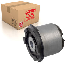 Load image into Gallery viewer, Axle Beam Mount Fits Hyundai OE 554282B000 Febi 174210