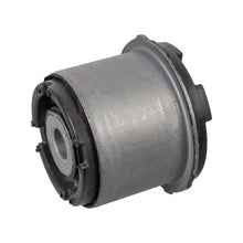 Load image into Gallery viewer, Axle Beam Mount Fits Hyundai OE 554282B000 Febi 174210