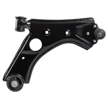 Load image into Gallery viewer, 500L Control Arm Wishbone Suspension Front Right Fits Fiat Febi 174211