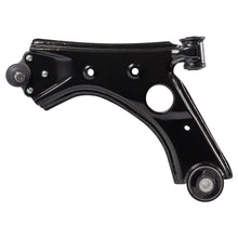 Load image into Gallery viewer, 500L Control Arm Wishbone Suspension Front Left Fits Fiat Febi 174212
