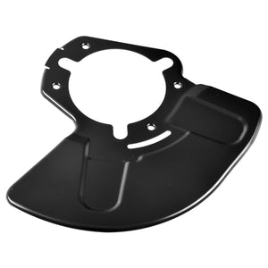 Brake Disc Cover Fits Vauxhall OE 13299339 Febi 174213
