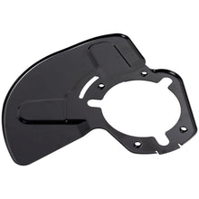 Load image into Gallery viewer, Brake Disc Cover Fits Vauxhall OE 13299339 Febi 174213