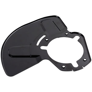 Brake Disc Cover Fits Vauxhall OE 13299339 Febi 174213