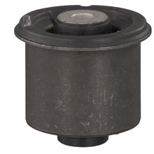 Load image into Gallery viewer, Axle Beam Mount Fits Kia OE 551601J200 Febi 174215