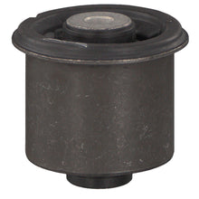 Load image into Gallery viewer, Axle Beam Mount Fits Kia OE 551601J200 Febi 174215