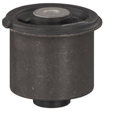 Load image into Gallery viewer, Axle Beam Mount Fits Kia OE 551601J200 Febi 174215