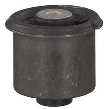 Load image into Gallery viewer, Axle Beam Mount Fits Kia OE 551601J200 Febi 174215