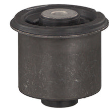 Load image into Gallery viewer, Axle Beam Mount Fits Kia OE 551601J200 Febi 174215